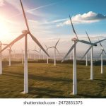 畅享鲍鱼TV在线跳转,轻松获取精彩内容 5q6kn