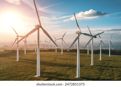 畅享鲍鱼TV在线跳转，轻松获取精彩内容