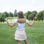 畅享麻豆新村TV在线观看,尽享精彩影视盛宴 6h3fd3lma