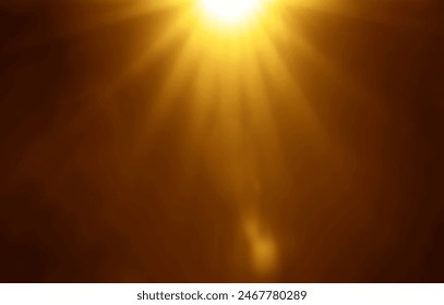 畅享魔都动漫在线观看，尽情探索二次元世界