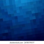 畅享高清视听盛宴:豌豆影视电脑版使用指南 a4ct0jcx3