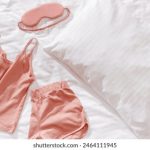 bkx9oxel