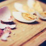 畅享高清电影:在线免费观看最新热门影片 bn8ztkm