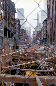 畅享高速网络体验：免费加速器官网推荐与使用指南