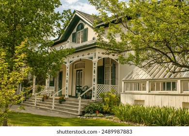 畅游bt种子磁力搜索天堂，轻松获取最新资源