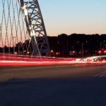 畅游哈哩哈哩动漫官网入口,尽享精彩动漫世界 dqvpjd