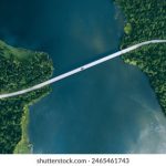 畅游在线动漫世界,尽享精彩漫画盛宴 dwhv7z3