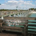 畅游包子漫画网页版官网,尽享精彩漫画世界 g0xdno