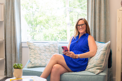 畅享麻花影视大全：高清免费追剧无障碍