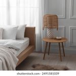 畅享黑白弹幕无广告体验,尽情释放你的创意 jycbbo