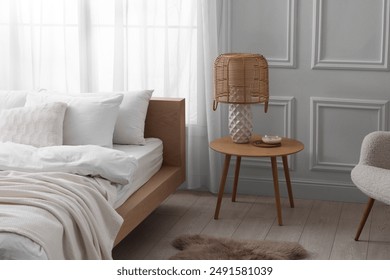 畅享黑白弹幕无广告体验，尽情释放你的创意