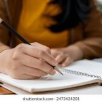 畅游晋江文学城官网手机版,尽享精彩小说世界 jzd8y