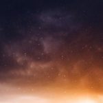 畅游天涯论坛入口,探索无限精彩社区 nb3t3m3