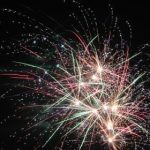 畅享鲨鱼惊悚大片在线观看,感受海洋的恐怖魅力 psbh00jd9