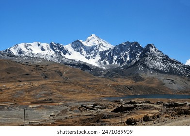 畅享高清视听盛宴：天仙TV导航电视全新体验