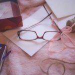 畅游世界:选择旅行社报团旅游的优势与体验 tr4xb06kzh