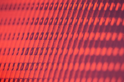 畅享高清视听盛宴：6080新视觉影院带你领略电影新体验