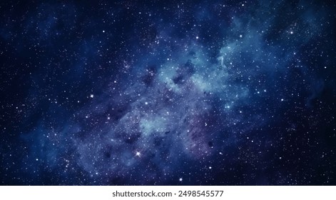 畅享香蕉鱼在线看：探索美味与健康的完美结合
