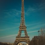 畅享高清视界:IPTV电视直播app下载全攻略 xr09s54tn